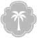 Unspoilt Algarve and River Cruise Portugal